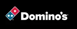 50% OFF Domino's Pizza Campaign