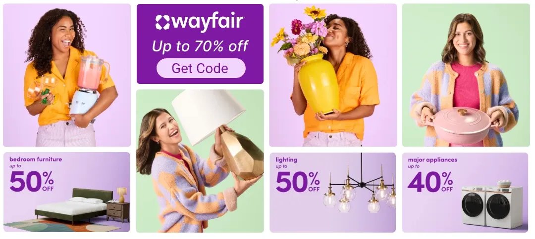 Wayfair
