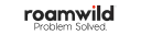 Roamwild