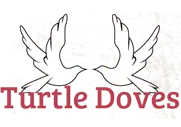 Turtle Doves